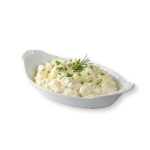 Aardappelsalade (500g)